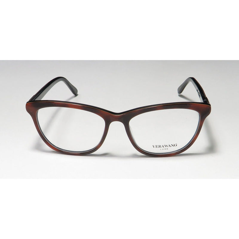 ModaFrames Vera Wang Luxe Frigg Eyeglasses Eyeglasses