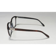 ModaFrames Vera Wang Luxe Frigg Eyeglasses Eyeglasses