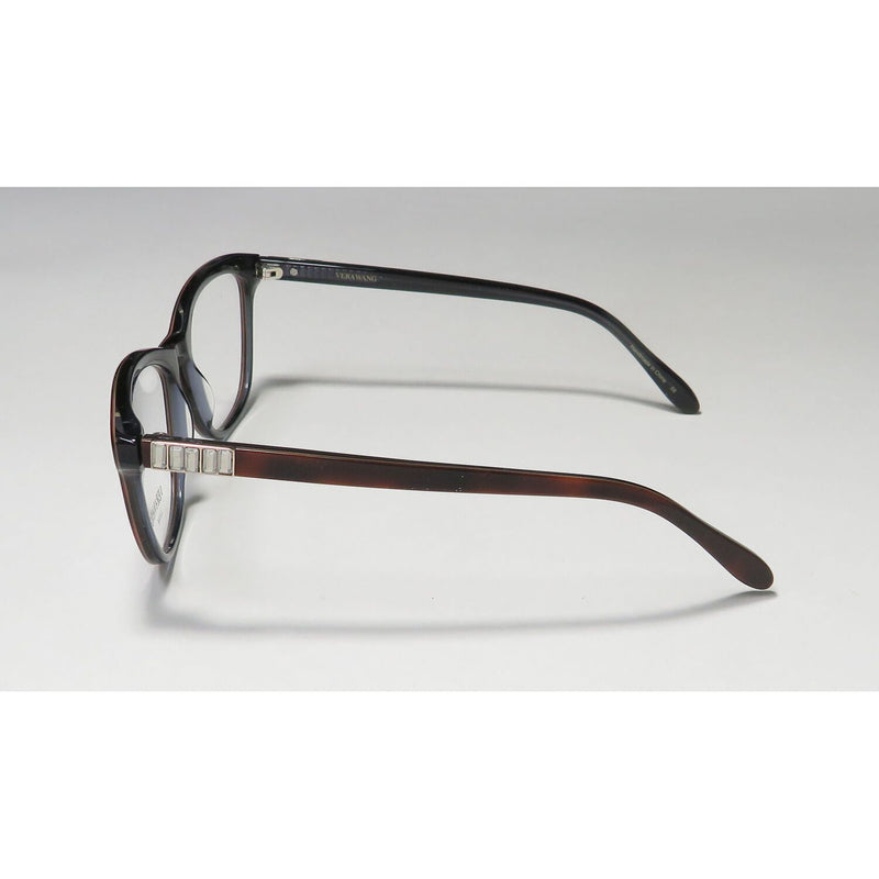 ModaFrames Vera Wang Luxe Frigg Eyeglasses Eyeglasses