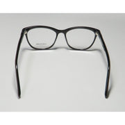 ModaFrames Vera Wang Luxe Frigg Eyeglasses Eyeglasses