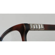 ModaFrames Vera Wang Luxe Frigg Eyeglasses Eyeglasses