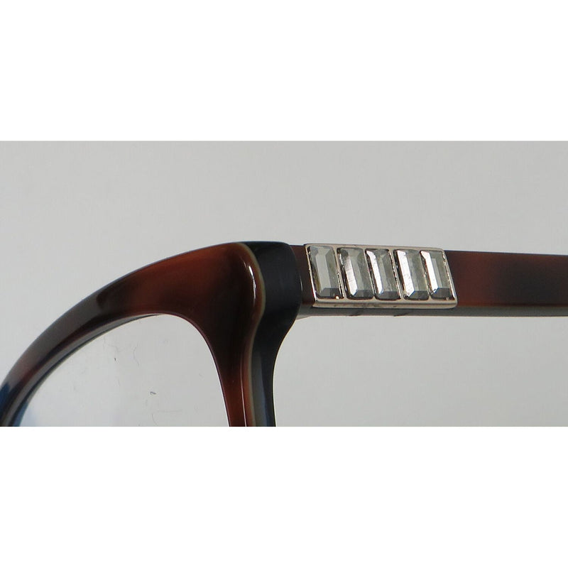 ModaFrames Vera Wang Luxe Frigg Eyeglasses Eyeglasses