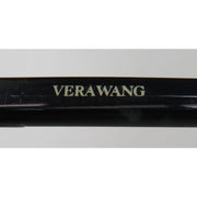 ModaFrames Vera Wang Luxe Frigg Eyeglasses Eyeglasses