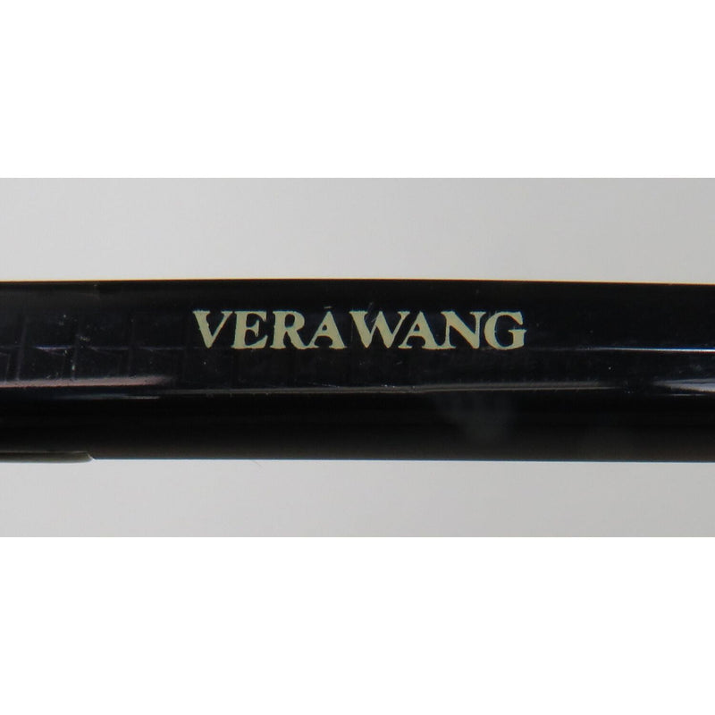 ModaFrames Vera Wang Luxe Frigg Eyeglasses Eyeglasses