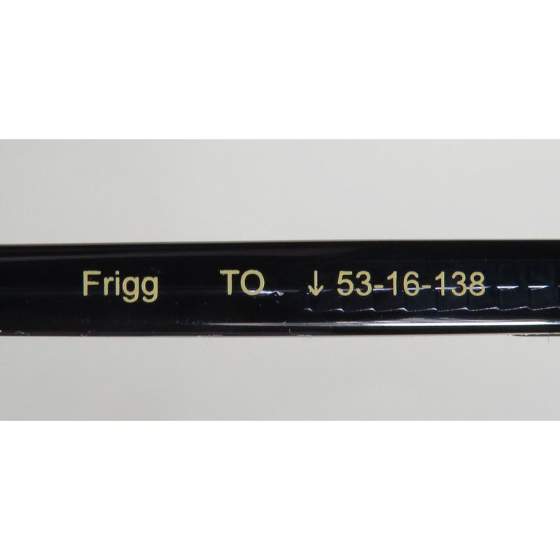 ModaFrames Vera Wang Luxe Frigg Eyeglasses Eyeglasses