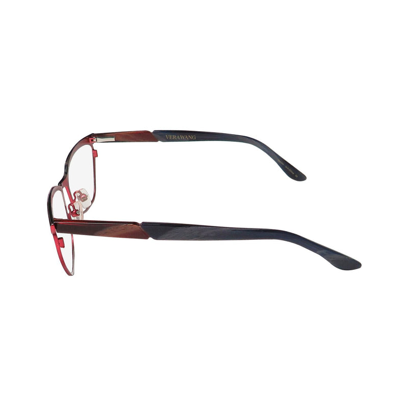 Vera Wang V391 Eyeglasses