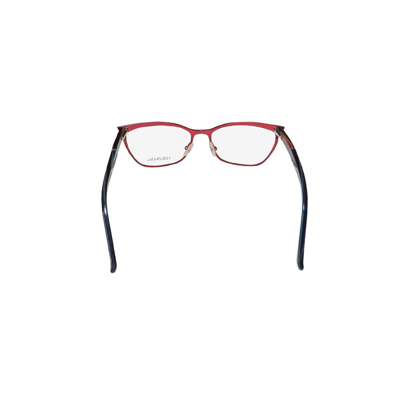 Vera Wang V391 Eyeglasses