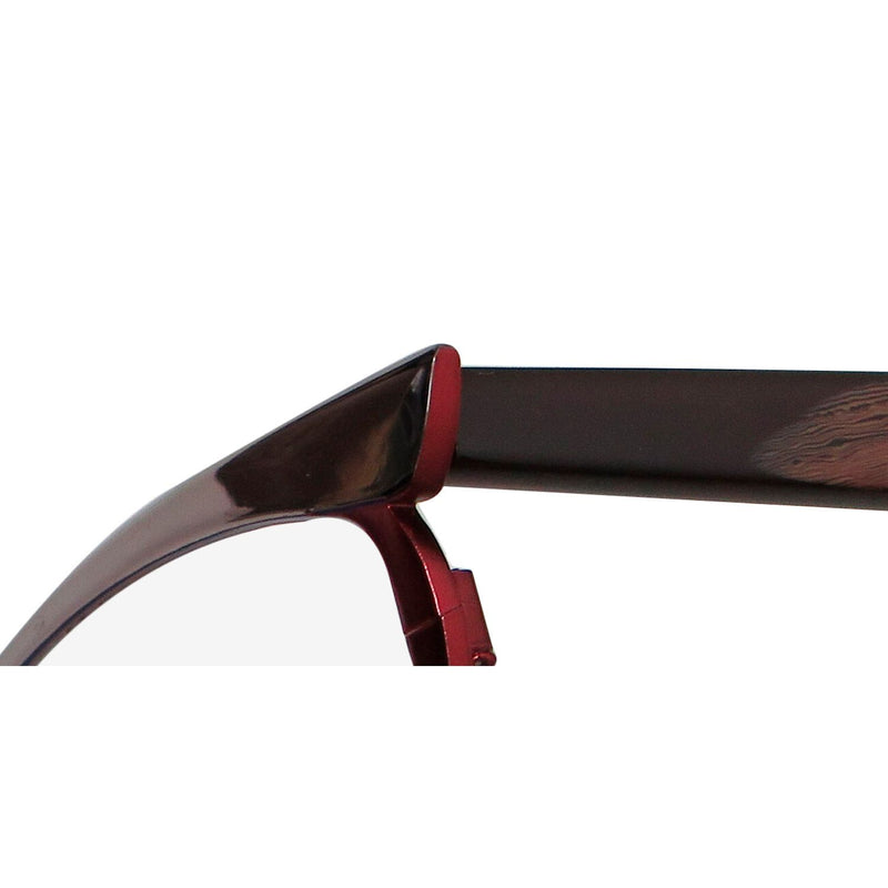 Vera Wang V391 Eyeglasses