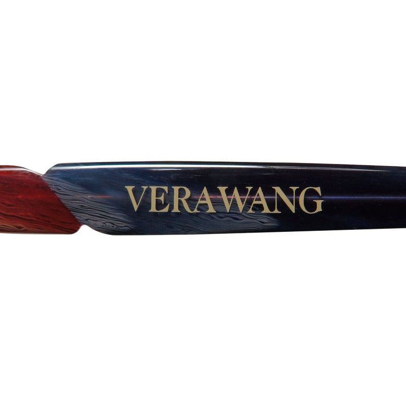 Vera Wang V391 Eyeglasses