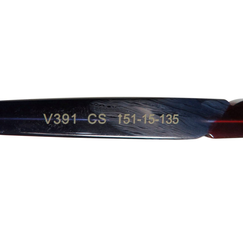 Vera Wang V391 Eyeglasses