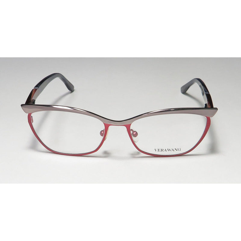 Vera Wang V391 Eyeglasses