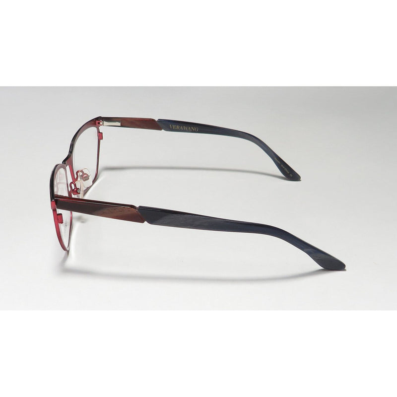 Vera Wang V391 Eyeglasses