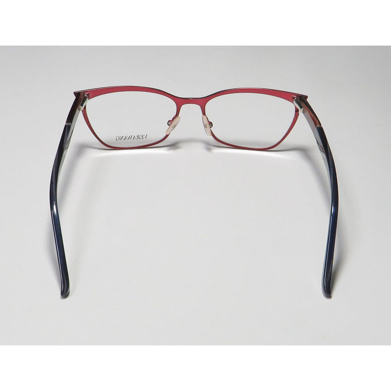 Vera Wang V391 Eyeglasses