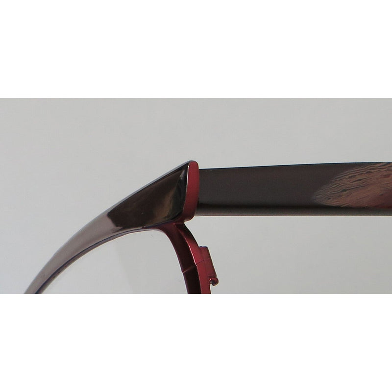 Vera Wang V391 Eyeglasses