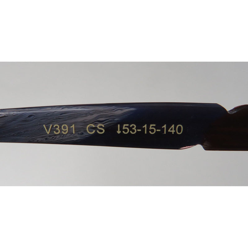 Vera Wang V391 Eyeglasses