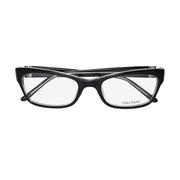 ModaFrames Vera Wang Va05 Eyeglasses Eyeglasses
