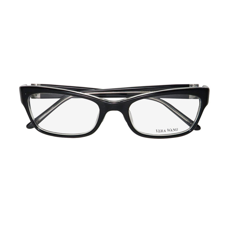 ModaFrames Vera Wang Va05 Eyeglasses Eyeglasses