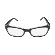 ModaFrames Vera Wang Va05 Eyeglasses Eyeglasses