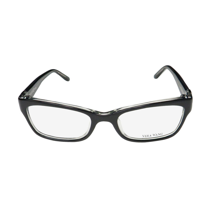 ModaFrames Vera Wang Va05 Eyeglasses Eyeglasses