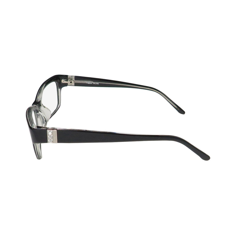 ModaFrames Vera Wang Va05 Eyeglasses Eyeglasses