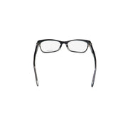 ModaFrames Vera Wang Va05 Eyeglasses Eyeglasses