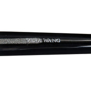 ModaFrames Vera Wang Va05 Eyeglasses Eyeglasses