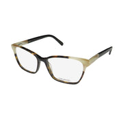 ModaFrames Vera Wang V399 Eyeglasses Eyeglasses