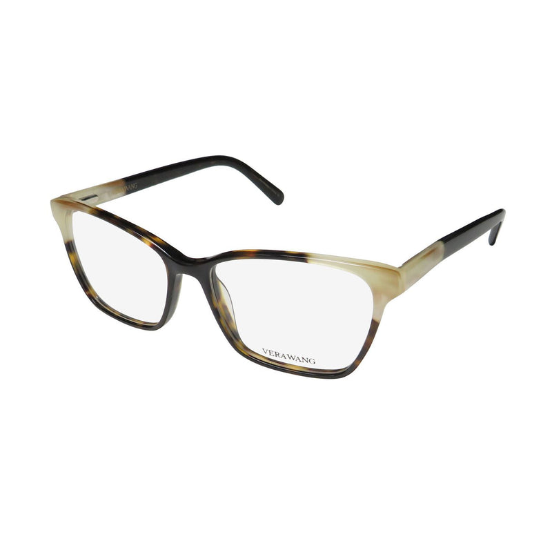ModaFrames Vera Wang V399 Eyeglasses Eyeglasses