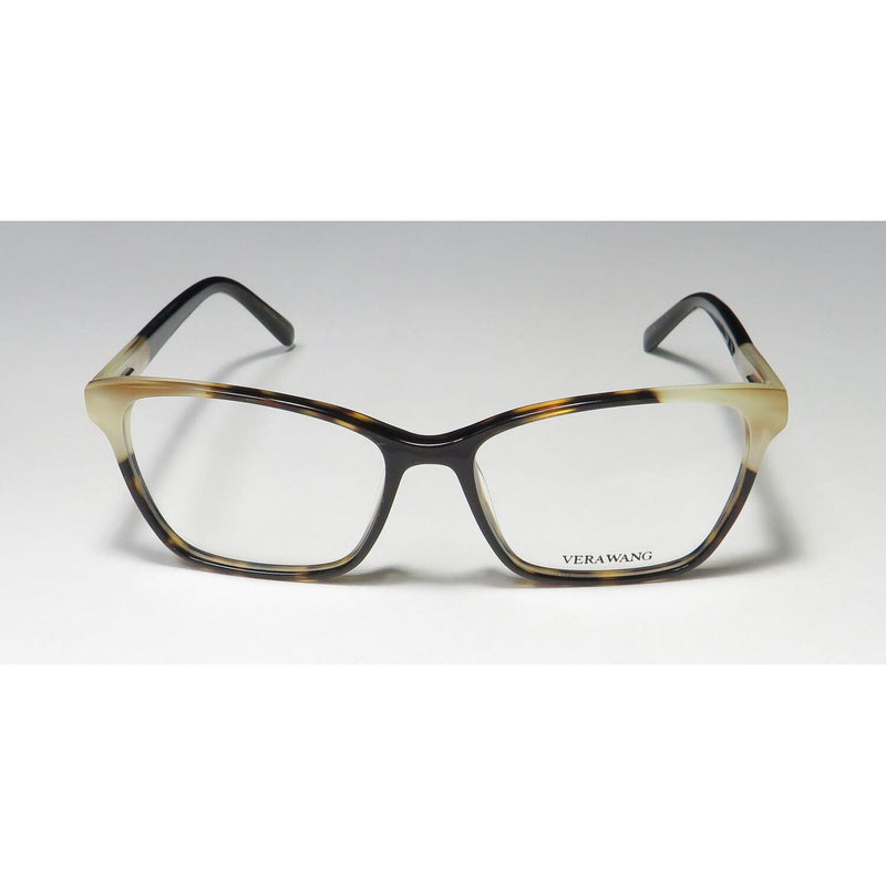 ModaFrames Vera Wang V399 Eyeglasses Eyeglasses