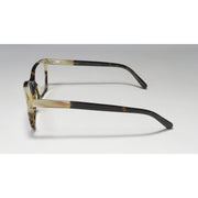 ModaFrames Vera Wang V399 Eyeglasses Eyeglasses