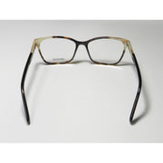 ModaFrames Vera Wang V399 Eyeglasses Eyeglasses