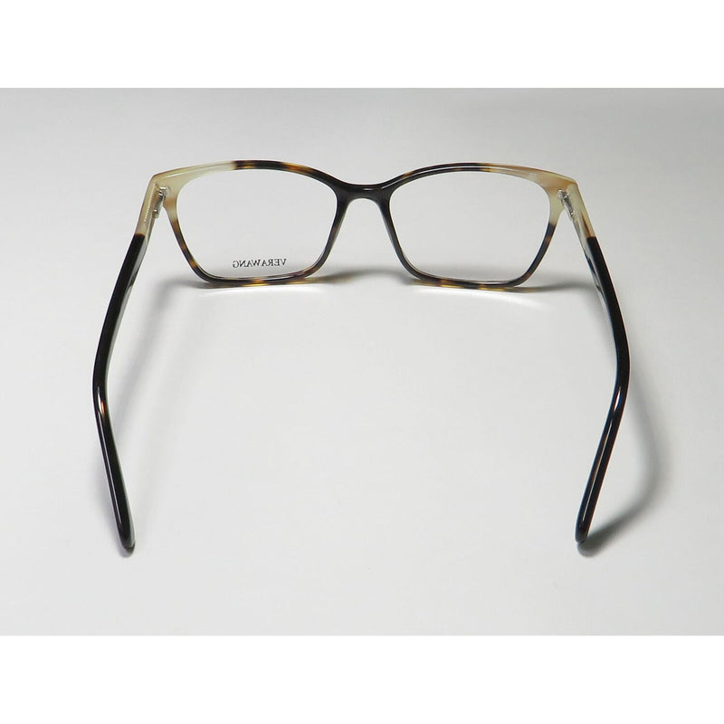 ModaFrames Vera Wang V399 Eyeglasses Eyeglasses