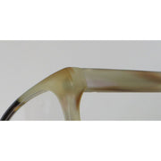 ModaFrames Vera Wang V399 Eyeglasses Eyeglasses