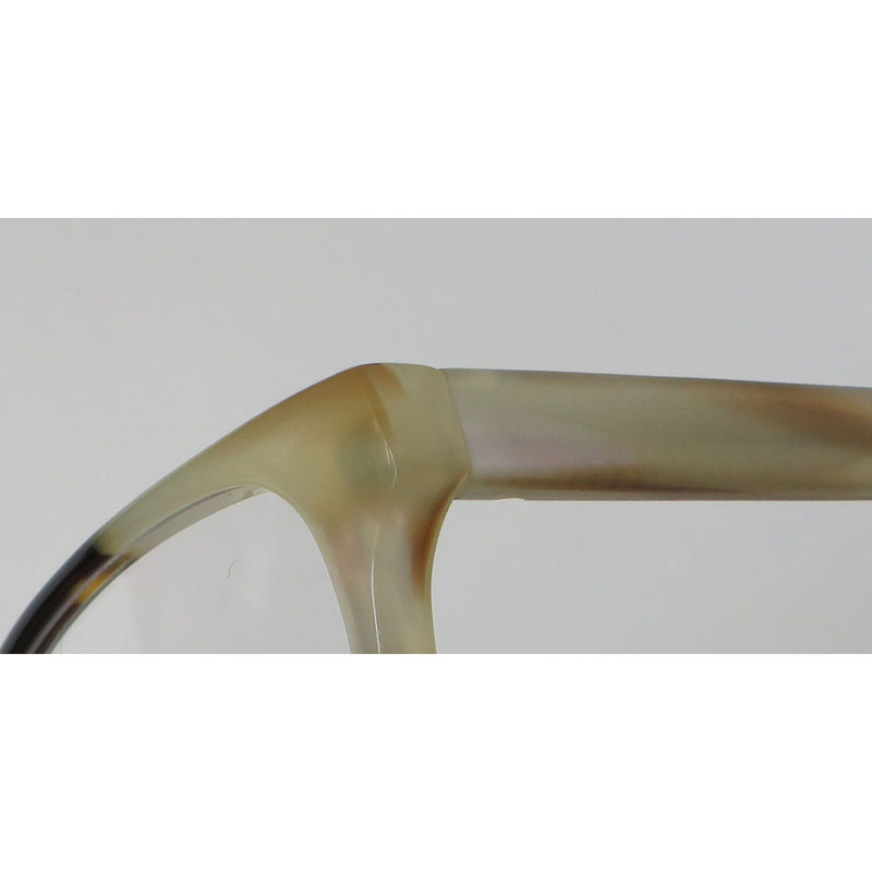 ModaFrames Vera Wang V399 Eyeglasses Eyeglasses