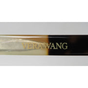ModaFrames Vera Wang V399 Eyeglasses Eyeglasses