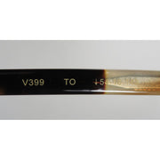 ModaFrames Vera Wang V399 Eyeglasses Eyeglasses