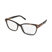 ModaFrames Vera Wang V399 Eyeglasses Eyeglasses