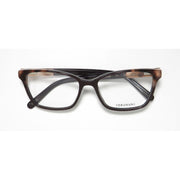 ModaFrames Vera Wang V399 Eyeglasses Eyeglasses