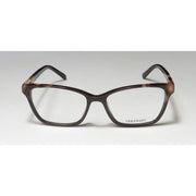 ModaFrames Vera Wang V399 Eyeglasses Eyeglasses