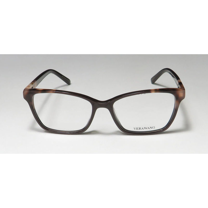 ModaFrames Vera Wang V399 Eyeglasses Eyeglasses