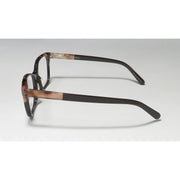 ModaFrames Vera Wang V399 Eyeglasses Eyeglasses