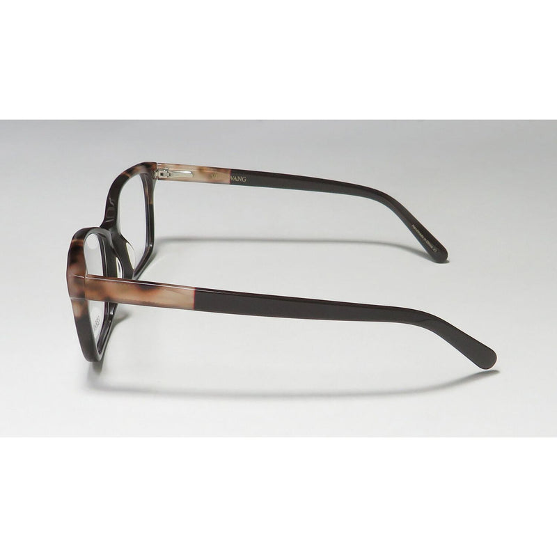 ModaFrames Vera Wang V399 Eyeglasses Eyeglasses