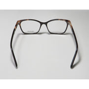 ModaFrames Vera Wang V399 Eyeglasses Eyeglasses