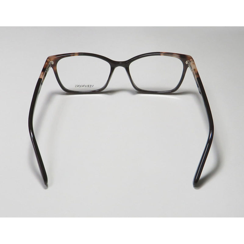 ModaFrames Vera Wang V399 Eyeglasses Eyeglasses