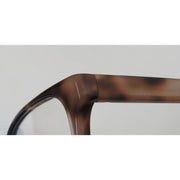 ModaFrames Vera Wang V399 Eyeglasses Eyeglasses