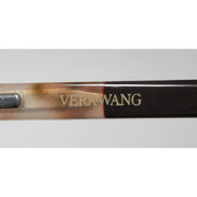 ModaFrames Vera Wang V399 Eyeglasses Eyeglasses