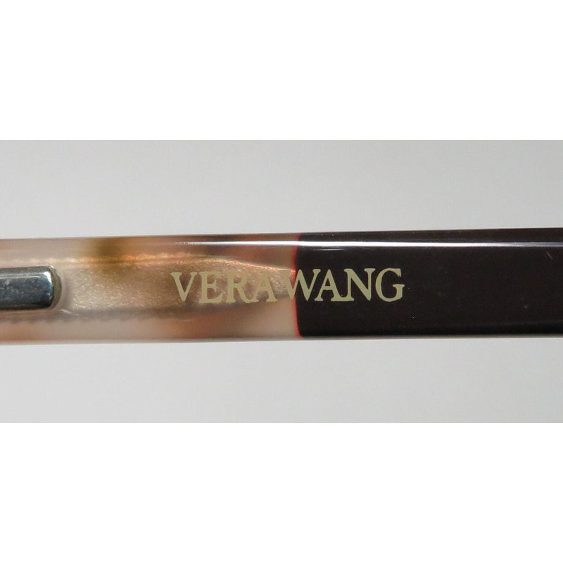 ModaFrames Vera Wang V399 Eyeglasses Eyeglasses