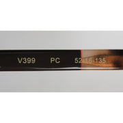 ModaFrames Vera Wang V399 Eyeglasses Eyeglasses