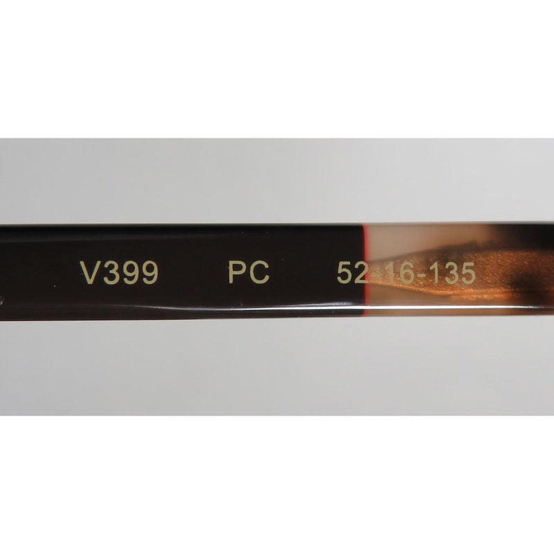 ModaFrames Vera Wang V399 Eyeglasses Eyeglasses