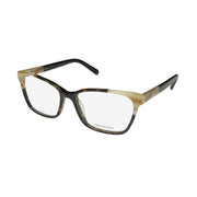 ModaFrames Vera Wang V399 Eyeglasses Eyeglasses